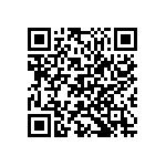 M55342H02B49D9RWS QRCode