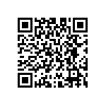 M55342H02B4E99RWS QRCode