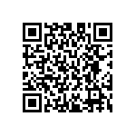 M55342H02B51G0RWS QRCode