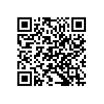 M55342H02B5E49RWS QRCode