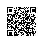 M55342H02B65E7PWS QRCode