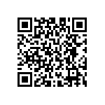 M55342H02B6E04RWS QRCode