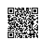 M55342H02B8E02PWS QRCode