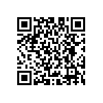 M55342H02B8E02RWS QRCode