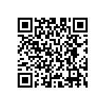 M55342H02B8E25RWS QRCode