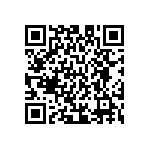 M55342H03B100BRTS QRCode