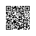 M55342H03B100DRT5 QRCode