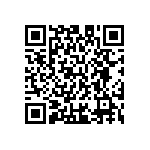 M55342H03B10B0RT5 QRCode