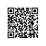 M55342H03B10B0RWS QRCode