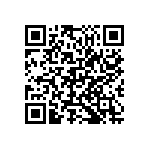 M55342H03B10E0PWS QRCode