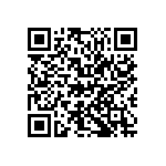 M55342H03B115DRT5 QRCode