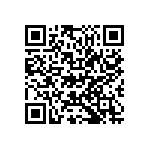 M55342H03B11B7RT1 QRCode