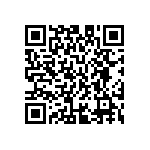 M55342H03B12B3RWS QRCode