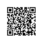 M55342H03B13B3RWS QRCode