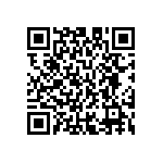 M55342H03B15B4RWS QRCode