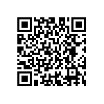 M55342H03B15B8RWS QRCode