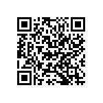 M55342H03B16B0RT5 QRCode