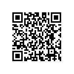 M55342H03B16B0RWS QRCode