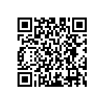 M55342H03B18K0RWS QRCode