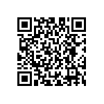 M55342H03B1B00RWS QRCode