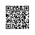 M55342H03B1B50RT5 QRCode