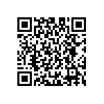 M55342H03B1H80RWS QRCode