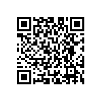 M55342H03B1K00RWS QRCode