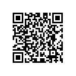 M55342H03B200ERWS QRCode