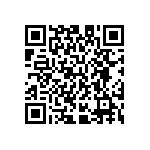 M55342H03B221BRT5 QRCode