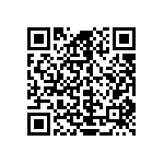 M55342H03B226BRWS QRCode