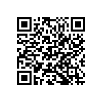 M55342H03B27B4RWS QRCode