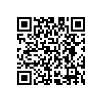 M55342H03B27B7RT0 QRCode