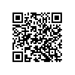 M55342H03B27B7RTF QRCode