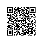 M55342H03B28B7RWS QRCode