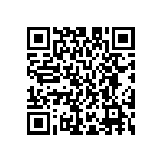 M55342H03B2B67RWS QRCode