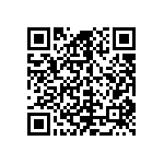 M55342H03B2E37RWS QRCode