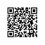 M55342H03B2E49RT0 QRCode