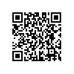 M55342H03B30E1RWS QRCode