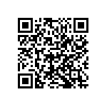 M55342H03B316EPT3 QRCode