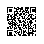 M55342H03B316EPWS QRCode