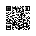 M55342H03B316ERT5 QRCode