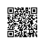 M55342H03B31B6RWS QRCode