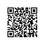 M55342H03B324ERWS QRCode