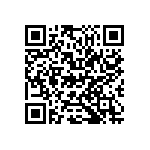 M55342H03B33B2RT5 QRCode