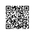 M55342H03B38E3RT5 QRCode