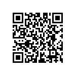 M55342H03B392EPWS QRCode