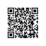 M55342H03B39E2RT1 QRCode