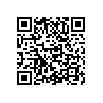 M55342H03B39E2RWS QRCode