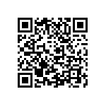 M55342H03B39K0RT5 QRCode