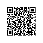 M55342H03B3B65RWS QRCode